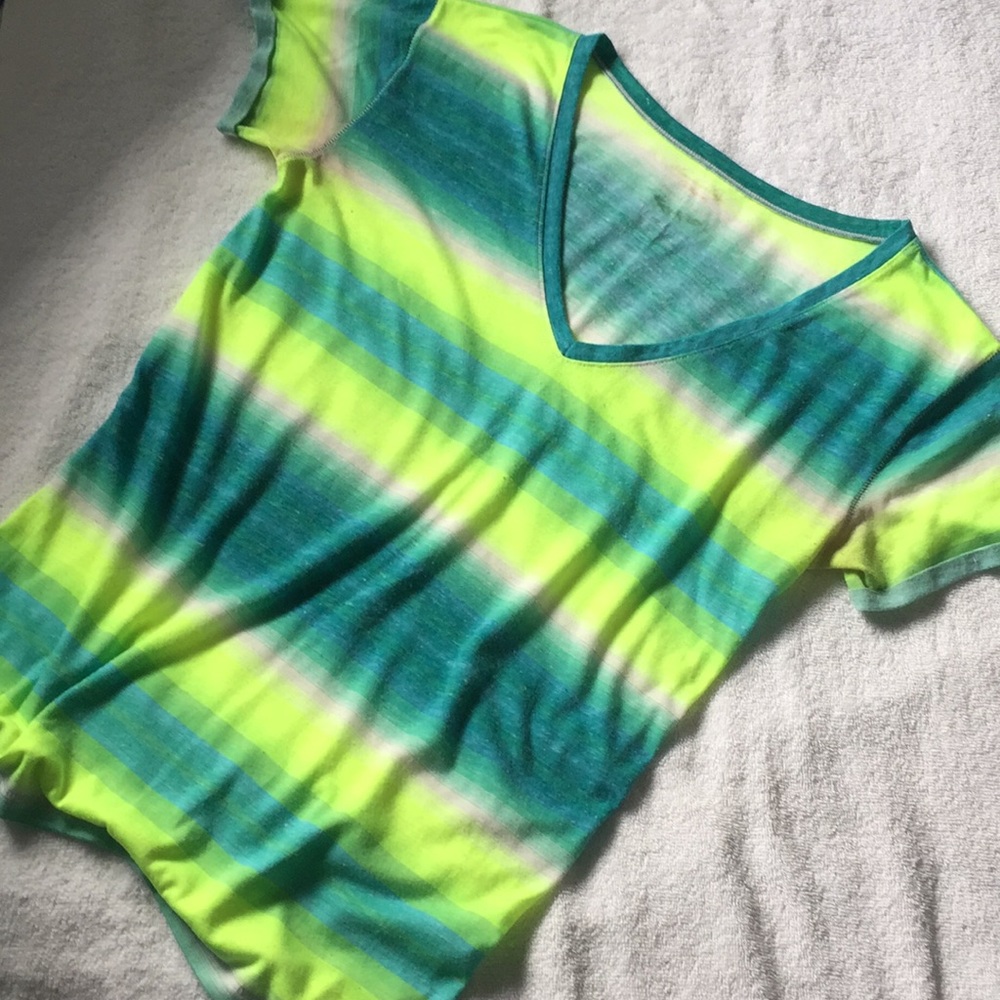 American Eagle T-shirt